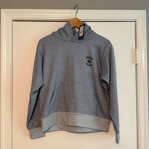 Alpine Design Hike Hoodie Women’s